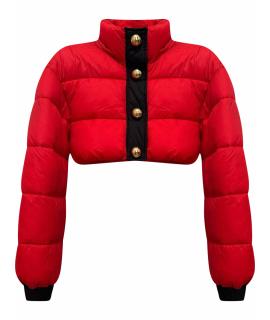MOSCHINO Куртка