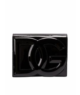DOLCE&GABBANA Сумка через плечо