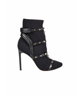 VALENTINO Ботильоны