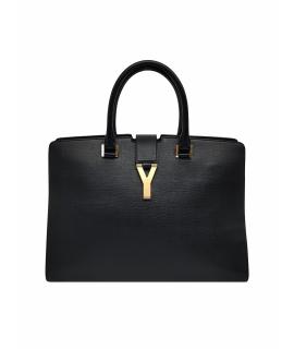 SAINT LAURENT Сумка с короткими ручками