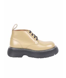 BOTTEGA VENETA Ботинки