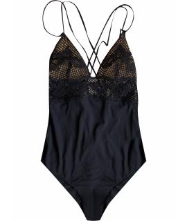 ERMANNO SCERVINO Купальник