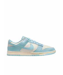 NIKE Низкие кроссовки / кеды