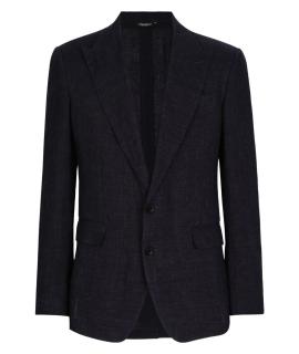 DOLCE&GABBANA Пиджак