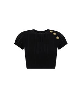 BALMAIN Футболка