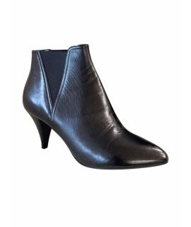 CELINE Ботильоны
