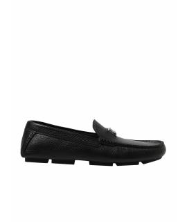 DOLCE&GABBANA Мокасины