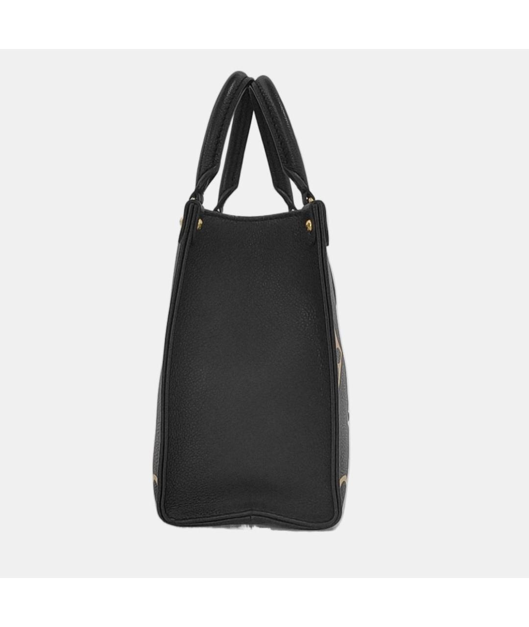LOUIS VUITTON Сумка тоут, фото 3