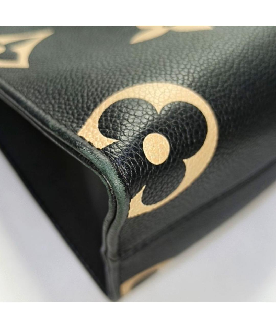 LOUIS VUITTON Сумка тоут, фото 8
