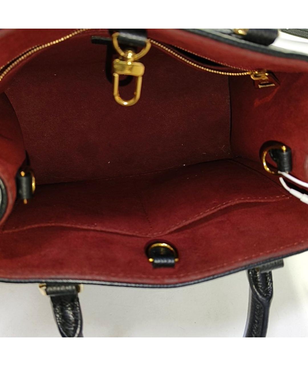 LOUIS VUITTON Сумка тоут, фото 7