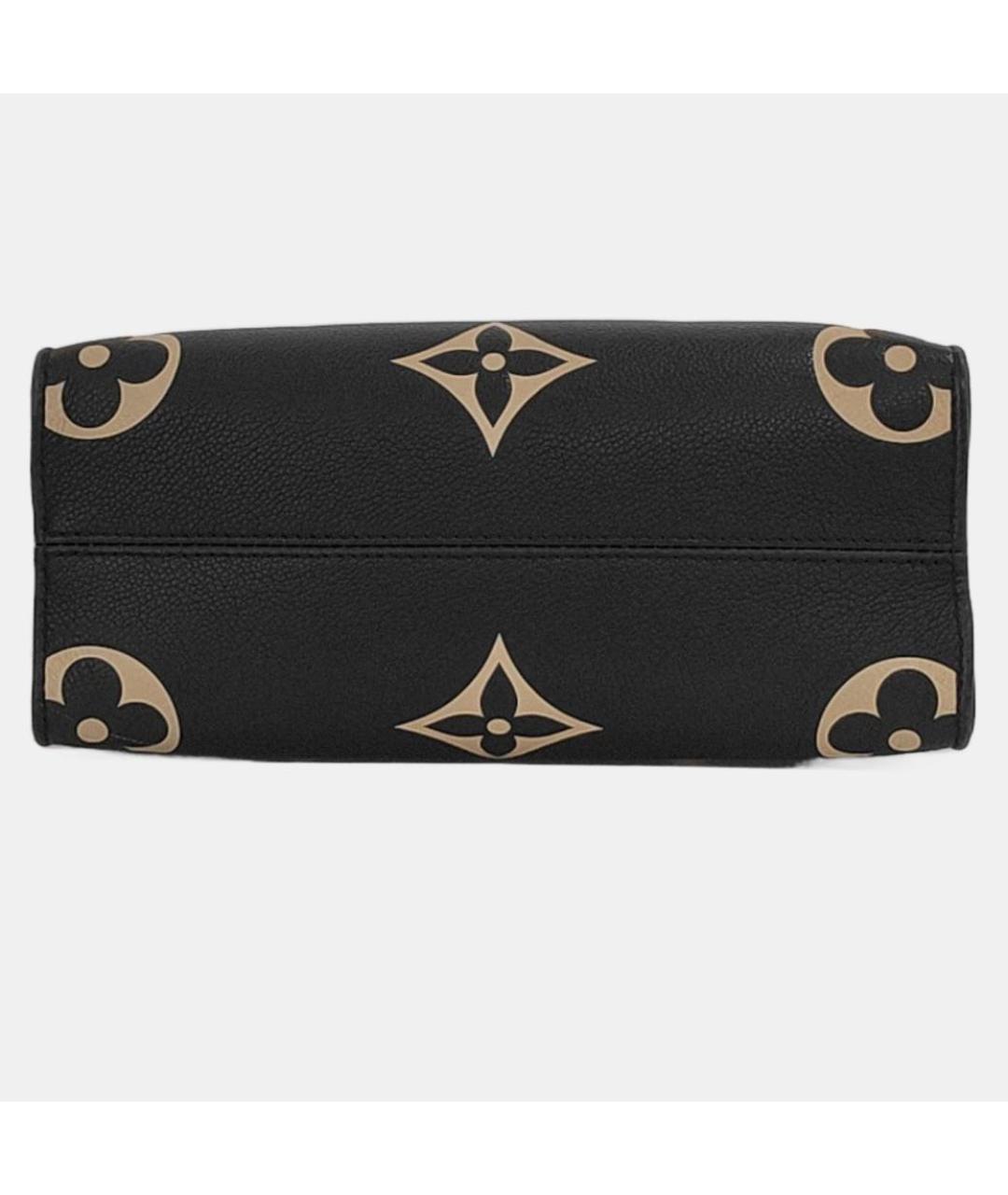 LOUIS VUITTON Сумка тоут, фото 6