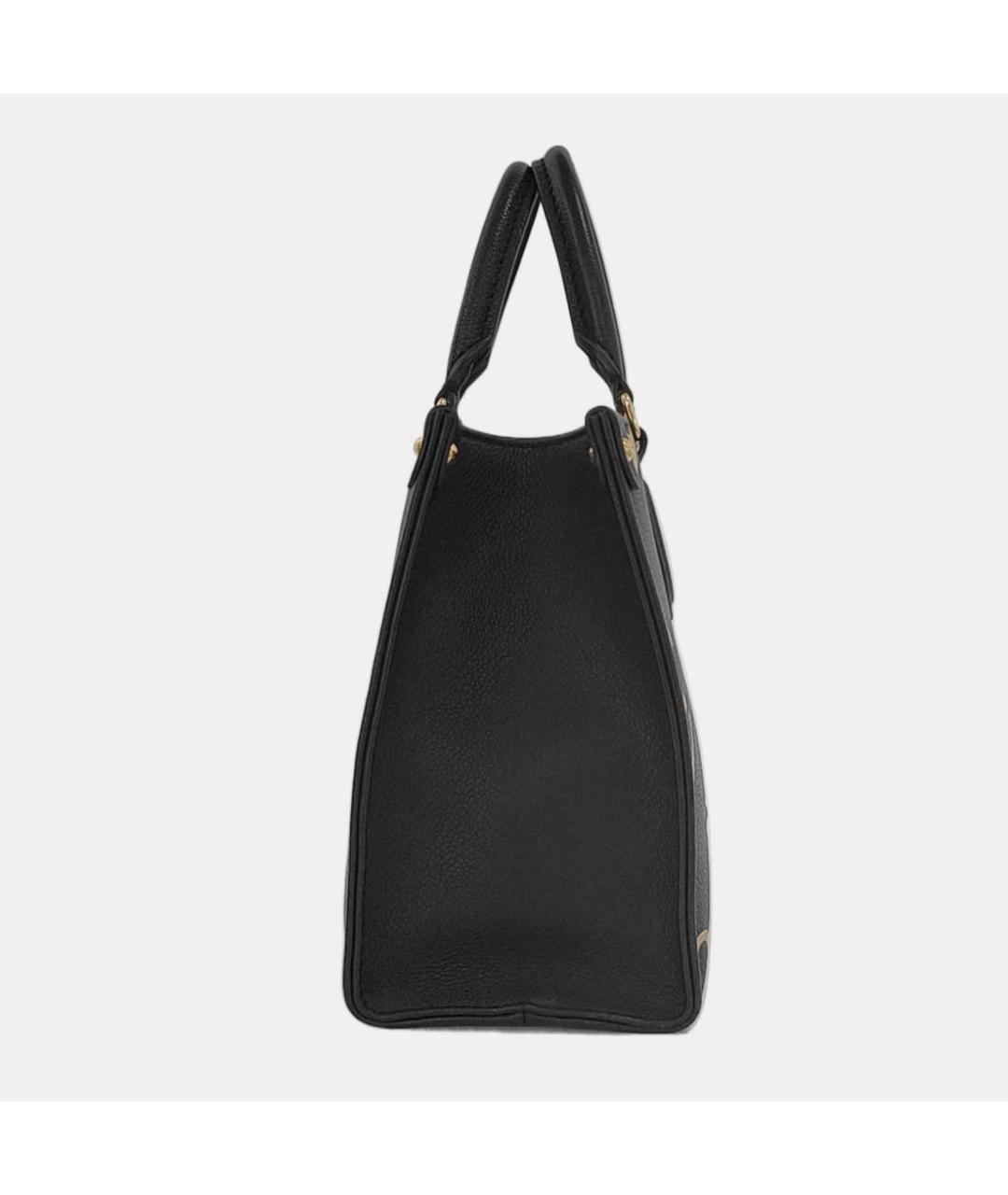 LOUIS VUITTON Сумка тоут, фото 4
