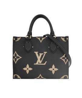 LOUIS VUITTON Сумка тоут