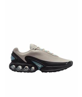 NIKE Низкие кроссовки / кеды
