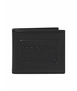 DOLCE&GABBANA Кошелек
