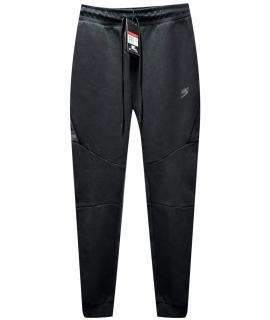 NIKE Повседневные брюки