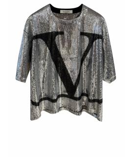 VALENTINO Блузы