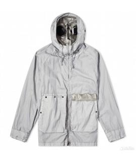 CP COMPANY Куртка