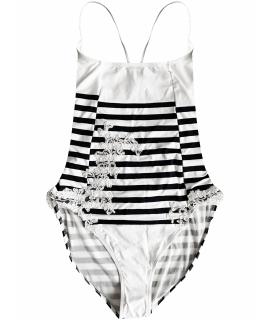 ERMANNO SCERVINO Купальник