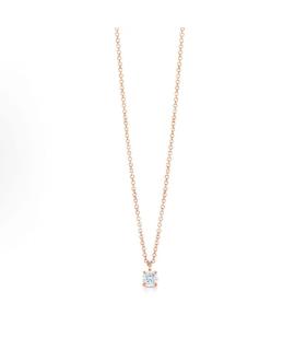 TIFFANY&CO Колье