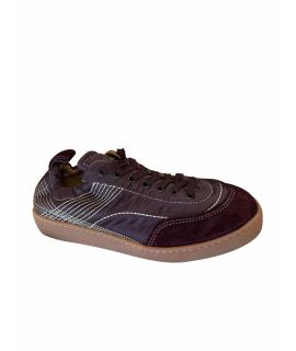 DRIES VAN NOTEN Кеды