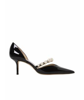 JIMMY CHOO Туфли