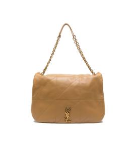 SAINT LAURENT Сумка через плечо