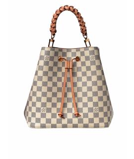 LOUIS VUITTON Сумка через плечо