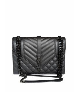 SAINT LAURENT Сумка через плечо