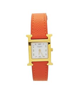HERMES Часы