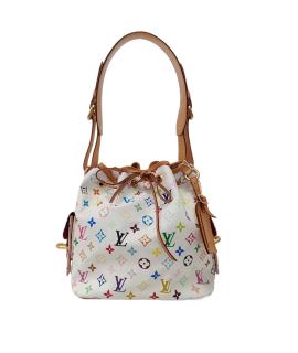 LOUIS VUITTON Сумка тоут