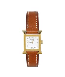 HERMES Часы