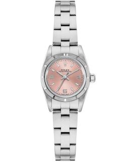 ROLEX Часы