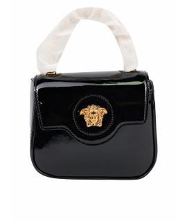 VERSACE Сумка с короткими ручками
