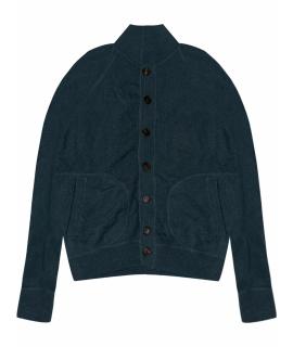 BRUNELLO CUCINELLI Кардиган
