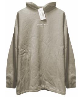 FEAR OF GOD ESSENTIALS Худи/толстовка