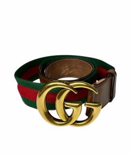 GUCCI Ремень