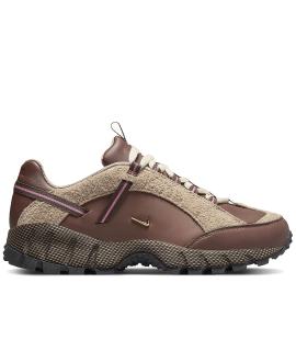 NIKE Кроссовки