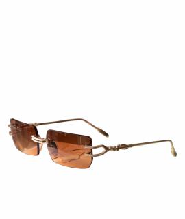 CHROME HEARTS Солнцезащитные очки