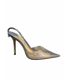 JIMMY CHOO Туфли