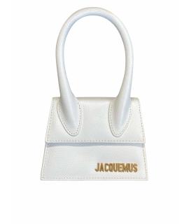 JACQUEMUS Сумка через плечо