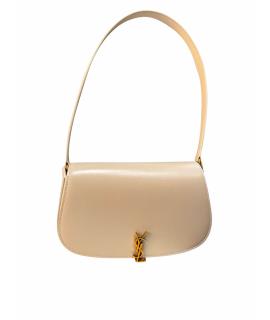 SAINT LAURENT Сумка с короткими ручками