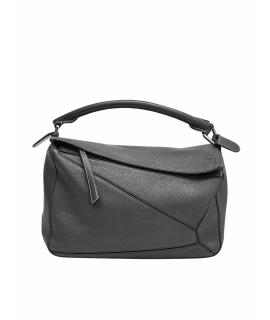 LOEWE Сумка тоут