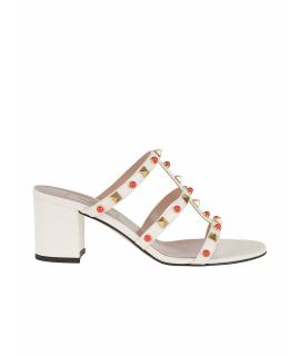 VALENTINO Босоножки