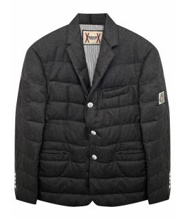 MONCLER Куртка