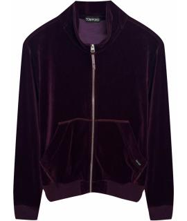 TOM FORD Куртка