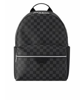 LOUIS VUITTON Рюкзак