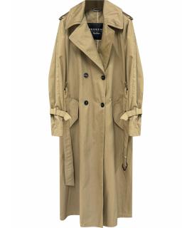 MAX MARA Тренч/плащ