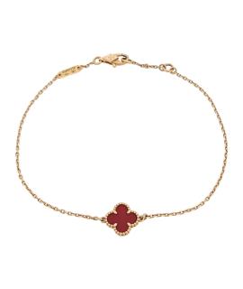 VAN CLEEF & ARPELS Браслет
