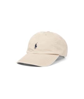 POLO RALPH LAUREN Кепка